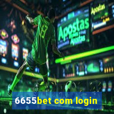 6655bet com login